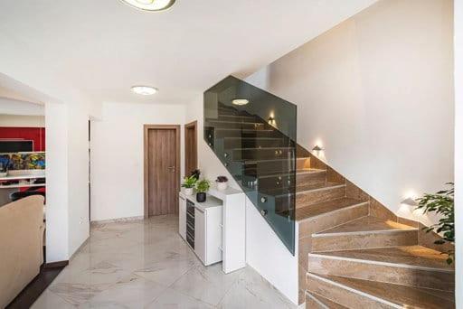 Kuca Za Odmor Natali Villa Nin Luaran gambar