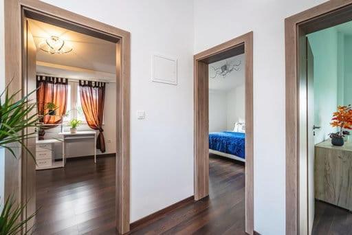 Kuca Za Odmor Natali Villa Nin Luaran gambar